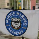 Chicago – CTA: w poniedziałek darmowe przejazdy dla uczniów z okazji powrotu do szkoły