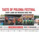 Chicago: jutro rozpoczyna się Festiwal Jazzu