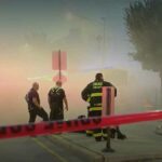 Ostrzeżenie o upałach dla obszaru Chicago na środę i czwartek