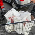 Chicago – O’Hare: celnicy dokonali konfiskaty ogromnej ilości podrobionych towarów