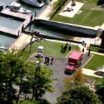 Chicago: spotkanie dot. obniżenia podatku od nieruchomości już jutro