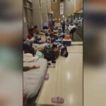Chicago: sąd unieważnił wyrok za morderstwo dla 52-latka, który spędził w więzieniu 34 lata