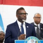 Illinois: nowy rok, nowe przepisy