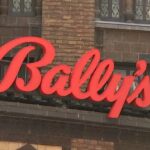 Chicago: w sobotę uhonorowano pamięć zastrzelonej funkcjonariuszki CPD A.Preston