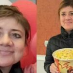 Pewnego razu w kinie (9-13) Oppenheimer, Barbie – Daria Sienkiewicz, Jakub Barwiński