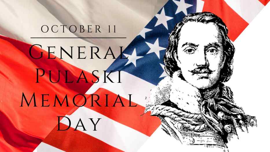 Pulaski