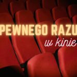 Oak Park: policjant ciężko ranny w strzelaninie