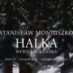 Pewnego razu w kinie (02-08) Zostaw świat za sobą, Pokój nauczycielski – Daria Sienkiewicz, Jakub Barwiński