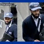 Chicago: napad na sklep jubilerski udaremniony przez posiadacza licencji CCL