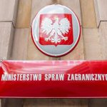 Jutro J. Biden wygłosi przemówienie z Gabinetu Owalnego