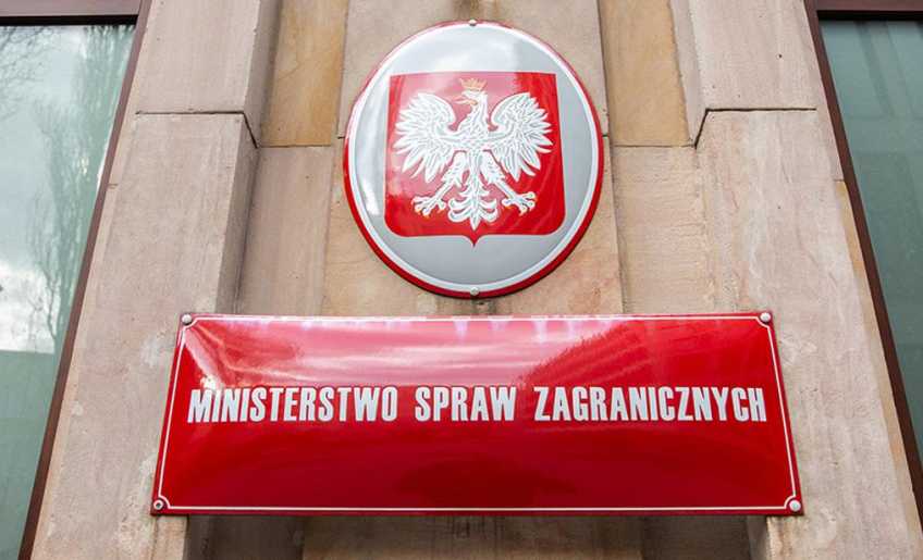 msz
