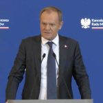 IL: kobieta wygrała milion dolarów w zdrapce, którą podarował jej mąż