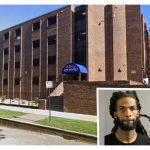 Chicago: kolejny napad na sklep jubilerski w dzielnicy Dunning