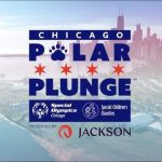 Chicago: dochodzenie ws. strzelaniny przed domem L.Lightfoot