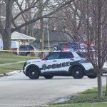 Chicago: byli pracownicy Signature Room otrzymają 1,5 mln zaległych wynagrodzeń