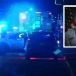 Chicago: śmiertelny wypadek, nie żyje kobieta, dwoje dzieci w stanie krytycznym