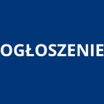Reakcja Chin na ujawnienie tajnego raportu nuklearnego USA