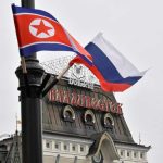 Chicago: poszukiwania przestępcy, który napadł na listonosza, USPS oferuje nagrodę