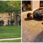 Chicago: ogłoszono kalendarz letnich wydarzeń w Millennium Park