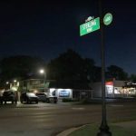 Chicago: kolejne napady rabunkowe na północy miasta