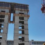 Przywódcy B9 zaniepokojeni współpracą Rosji i Chin