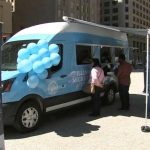 Nowe chicagowskie restauracje w przewodniku Michelin