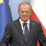 Inżynieria Zdrowia (11-09) Jerzy Zięba