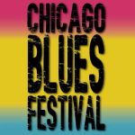 Chicago – Navy Pier: nowa interaktywna wystawa “Illuminarium”