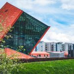 Polska: politycy o nowym projekcie budowy CPK