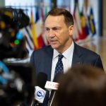 Chicago: 12-letnia dziewczynka postrzelona podczas podróży samochodem