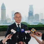 Kenia – prezydent wetuje ustawę, która wywołała krwawe zamieszki