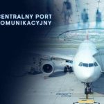 Gdańsk: do ekspozycji muzeum zostaną włączeni o. Maksymilian Kolbe i rodzina Ulmów