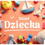 Świat Oczami Bab (05-31) Agnieszka Wroclawska i Karol Radziwonowicz o Ignacym Janie Paderewskim
