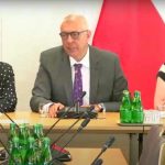 Kenia: trwają protesty, wojsko ma wesprzeć policję