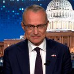 USA – przesłuchania w sprawie zamachu na Donalda Trumpa