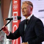 Zatonął filipiński tankowiec przewożący ponad milion litrów oleju opałowego