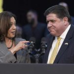 Chicago: 18-latek okradziony i postrzelony w pobliżu kampusu szkolnego