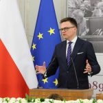 Iran: M. Pezeszkian wygrał wybory prezydenckie