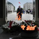 Iran prowadzi z USA rozmowy o programie nuklearnym za pośrednictwem Omanu