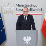 Pewnego razu w kinie (07-18) Longlegs, nominacje Emmy – Daria Sienkiewicz, Jakub Barwiński
