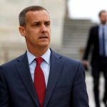Human Rights Watch: raport ze śledztwa ws. ataku na Izrael w 2023 roku