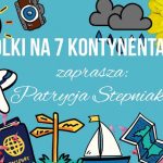 Skokie: poszukiwania zaginionej 82-letniej kobiety