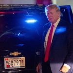 Chicago: policja poszukuje sprawców napadów na 2 sklepy