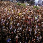 Polska: J.Kaczyński o liście ws. Funduszu Sprawiedliwości