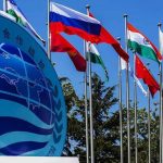Tel Awiw – tysiące Izraelczyków i Palestyńczyków na antywojennym wiecu