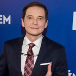 USA: Partia Demokratyczna głosuje wirtualnie na swojego kandydata