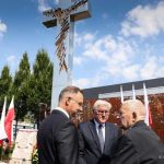 TVP: Przemysław Babiarz wraca do komentowania Igrzysk Olimpijskich