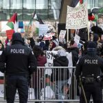 Polska – premier o wzroście gospodarczym: Niemców bijemy na głowę