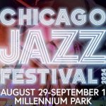 Chicago: 3 osoby ranne w strzelaninie w Auburn Park