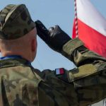 USA – sieć Home Depot: “konsumenci wydają mniej”